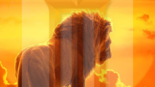 The Lion King เดอะ ไลอ้อน คิง (2019)