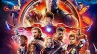 Avengers: Infinity War (2018)สงครามล้างจักรวาล