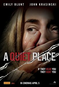 A-Quiet-Place-2018