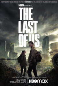 THE-LAST-OF-US