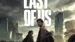 ดูซีรี่ย์ The Last of Us (2023) EP.8 Season 1 เดอะลาสต์ออฟอัส (พากย์ไทย)