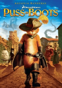 Puss-in-Boots-2011