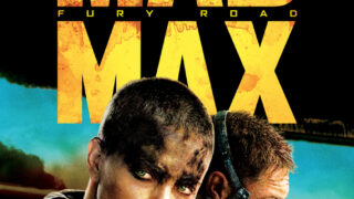 Mad Max Fury Road (2015) แมด แม็กซ์ ถนนโลกันตร์ (พากย์ไทย) เต็มเรื่อง