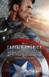 Captain-America-The-First-Avenger-201