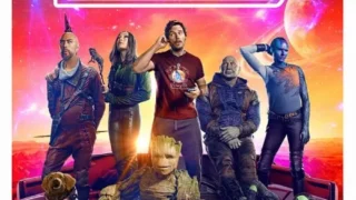 Guardians-of-the-Galaxy-Vol.3