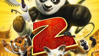 Kung Fu Panda 2 (2011) กังฟูแพนด้า ภาค 2 (พากย์ไทยเต็มเรื่อง)