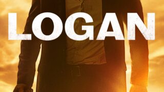 Logan (2017) โลแกน เดอะ วูล์ฟเวอรีน (พากย์ไทยเต็มเรื่อง)