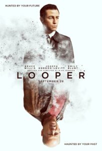 Looper-2012
