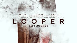Looper (2012) ทะลุเวลา (พากย์ไทยเต็มเรื่อง)