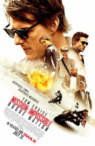 Mission-Impossible-5-
