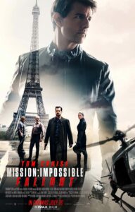 Mission-Impossible-6